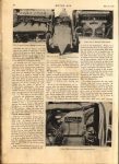 1916 5 25 HUDSON Racing Cars of 1916 By Darwin S Hatch MOTOR AGE article 9×12 AACA LIBRARY page 10