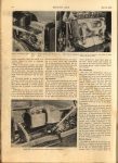 1916 5 25 HUDSON Racing Cars of 1916 By Darwin S Hatch MOTOR AGE article 9×12 AACA LIBRARY page 12