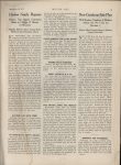 1916 9 28 HUDSON Hudson Nearly Repeats MOTOR AGE AACA Library page 13