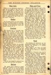 1916 HUDSON HUDSON OWNER’S BULLETIN Vol. 3 Number 15 AACA Library page 4