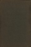 1916 HUDSON Reference Book G SERIES SECOND EDITION AACA Library Inside front cover