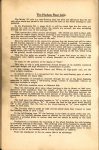 1916 HUDSON Reference Book G SERIES SECOND EDITION AACA Library page 18