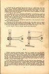 1916 HUDSON Reference Book G SERIES SECOND EDITION AACA Library page 19