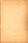 1916 HUDSON Reference Book G SERIES SECOND EDITION AACA Library page 1a