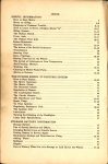 1916 HUDSON Reference Book G SERIES SECOND EDITION AACA Library page 2