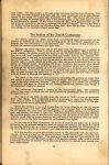 1916 HUDSON Reference Book G SERIES SECOND EDITION AACA Library page 24