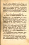 1916 HUDSON Reference Book G SERIES SECOND EDITION AACA Library page 26