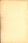 1916 HUDSON Reference Book G SERIES SECOND EDITION AACA Library page 2a