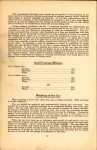 1916 HUDSON Reference Book G SERIES SECOND EDITION AACA Library page 32