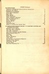 1916 HUDSON Reference Book G SERIES SECOND EDITION AACA Library page 4