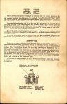 1916 HUDSON Reference Book G SERIES SECOND EDITION AACA Library page 47