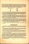 1916 HUDSON Reference Book G SERIES SECOND EDITION AACA Library page 49