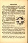1916 HUDSON Reference Book G SERIES SECOND EDITION AACA Library page 5