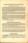1916 HUDSON Reference Book G SERIES SECOND EDITION AACA Library page 55
