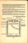 1916 HUDSON Reference Book G SERIES SECOND EDITION AACA Library page 58