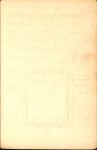1916 HUDSON Reference Book G SERIES SECOND EDITION AACA Library page 59