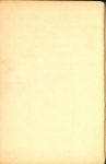 1916 HUDSON Reference Book G SERIES SECOND EDITION AACA Library page 60