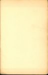 1916 HUDSON Reference Book G SERIES SECOND EDITION AACA Library page 61