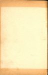 1916 HUDSON Reference Book G SERIES SECOND EDITION AACA Library page 62