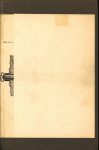 1916 HUDSON Reference Book G SERIES SECOND EDITION AACA Library page 64