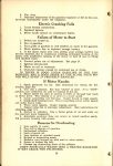 1916 HUDSON Reference Book HUDSON SUPER SIX First Edition AACA Library page 20