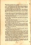 1916 HUDSON Reference Book HUDSON SUPER SIX First Edition AACA Library page 30
