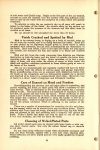 1916 HUDSON Reference Book HUDSON SUPER SIX First Edition AACA Library page 44