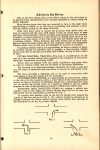 1916 HUDSON Reference Book HUDSON SUPER SIX First Edition AACA Library page 45