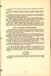 1916 HUDSON Reference Book HUDSON SUPER SIX First Edition AACA Library page 49