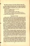1916 HUDSON Reference Book HUDSON SUPER SIX First Edition AACA Library page 51