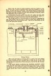 1916 HUDSON Reference Book HUDSON SUPER SIX First Edition AACA Library page 70