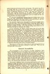 1916 HUDSON Reference Book HUDSON SUPER SIX First Edition AACA Library page 8