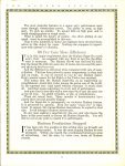 1916 HUDSON SUPER SIX AACA Library page 15