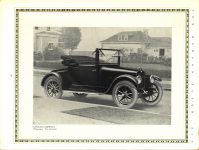 1916 HUDSON SUPER SIX AACA Library page 16