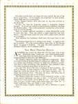 1916 HUDSON SUPER SIX AACA Library page 17