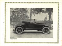 1916 HUDSON SUPER SIX AACA Library page 18