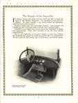 1916 HUDSON SUPER SIX AACA Library page 19