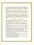 1916 HUDSON SUPER SIX AACA Library page 21