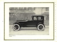 1916 HUDSON SUPER SIX AACA Library page 22
