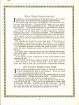 1916 HUDSON SUPER SIX AACA Library page 23