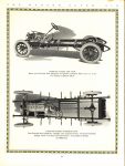 1916 HUDSON SUPER SIX AACA Library page 24