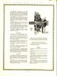 1916 HUDSON SUPER SIX AACA Library page 28