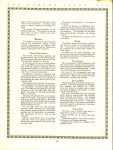 1916 HUDSON SUPER SIX AACA Library page 30