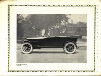 1916 HUDSON SUPER SIX AACA Library page 4