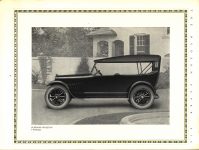 1916 HUDSON SUPER SIX AACA Library page 6