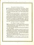 1916 HUDSON SUPER SIX AACA Library page 7