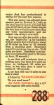 1916 HUDSON SUPER SIX Six Little Cylinders AACA Library page 7