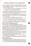 1916 HUDSON Stewart Vacuum Gasoline System AACA Library page 12