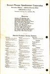 1916 HUDSON Stewart Vacuum Gasoline System AACA Library page 16