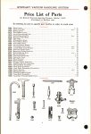 1916 HUDSON Stewart Vacuum Gasoline System AACA Library page 8